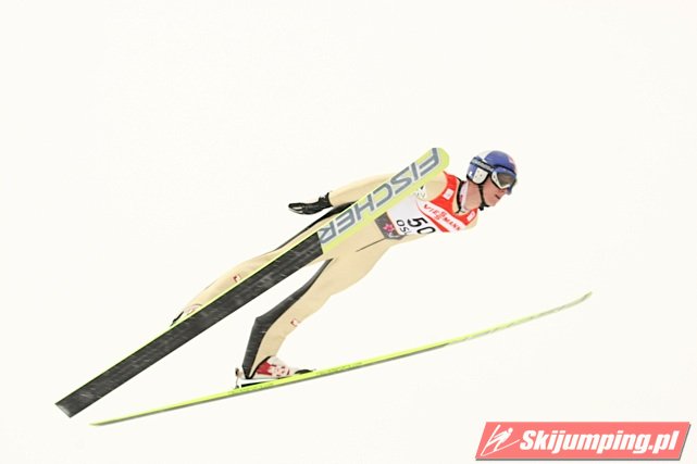 095 Thomas Morgenstern